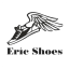 Giày Ericshoes
