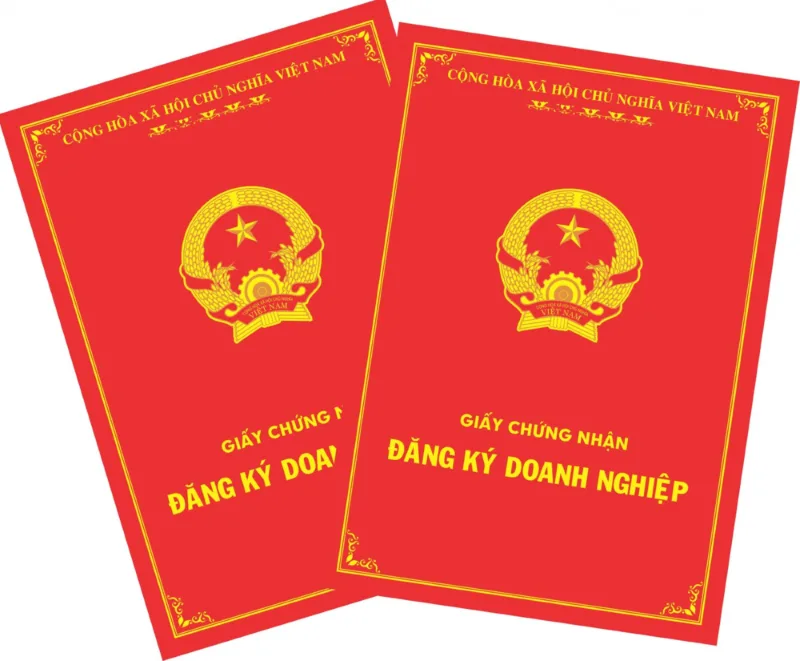 Để hoạt động trong ngành phế liệu hợp pháp, doanh nghiệp cần đăng ký giấy phép kinh doanh