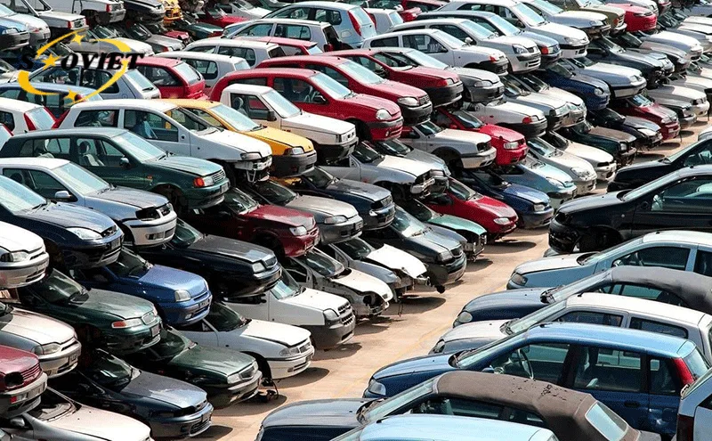 Có nhiều cách xử lý khi bị sai sót trong hoá đơn