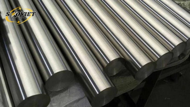 Tất tần tật về các loại inox & cách phân biệt chính xác nhất