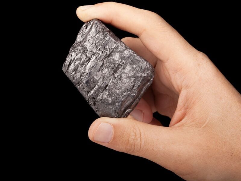 Ứng dụng của chì trong cuộc sống hiện nay