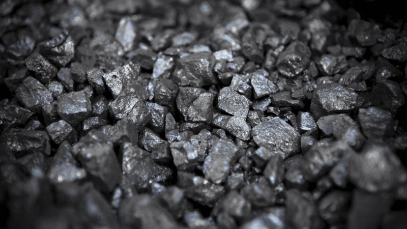 Giá trị của phế liệu chì trong ngành thu mua phế liệu