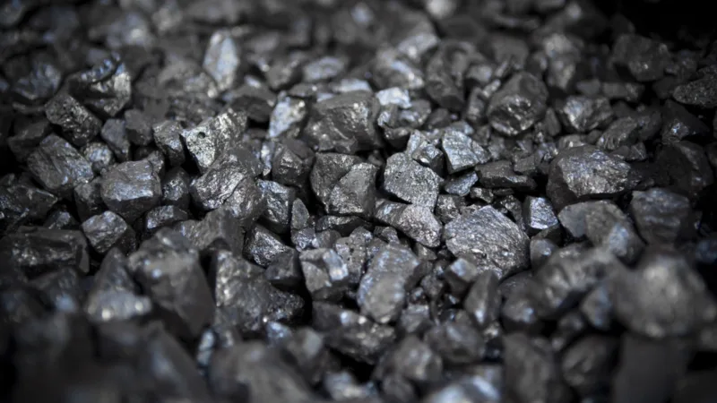 Giá trị của phế liệu chì trong ngành thu mua phế liệu