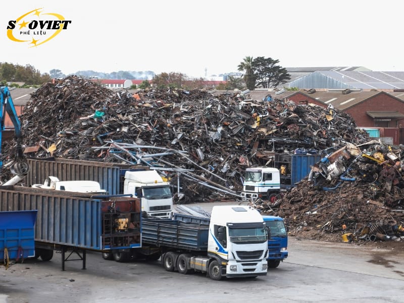 Một số lưu ý khi bạn giúp bạn gia nhập thị trường thuận lợi hơn