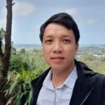 Khách hàng 2