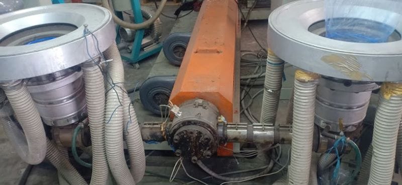 thu mua inox phế liệu tại Bình Dương