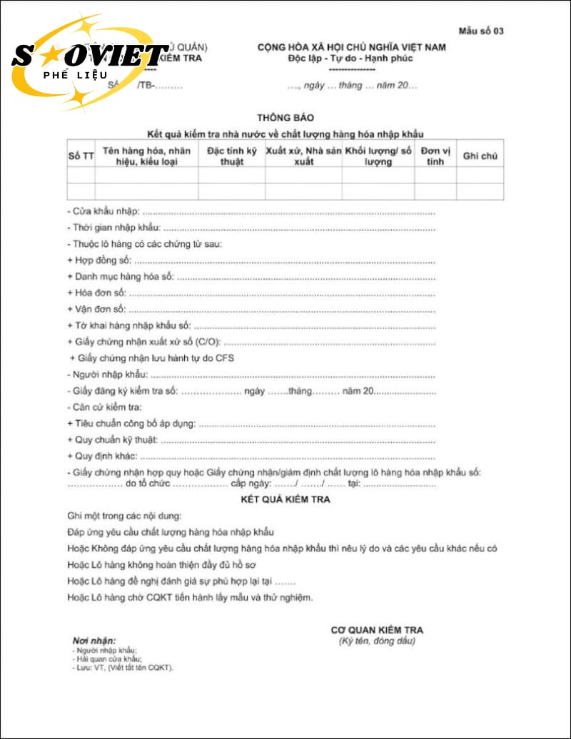 Đọc kỹ rõ hợp đồng xuất nhập khẩu để tránh sai sót