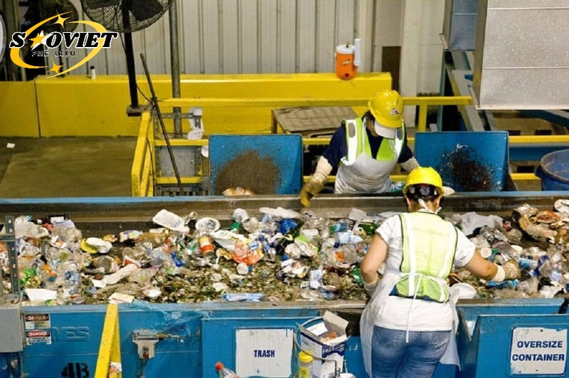 Phân loại dựa trên quy mô và công suất