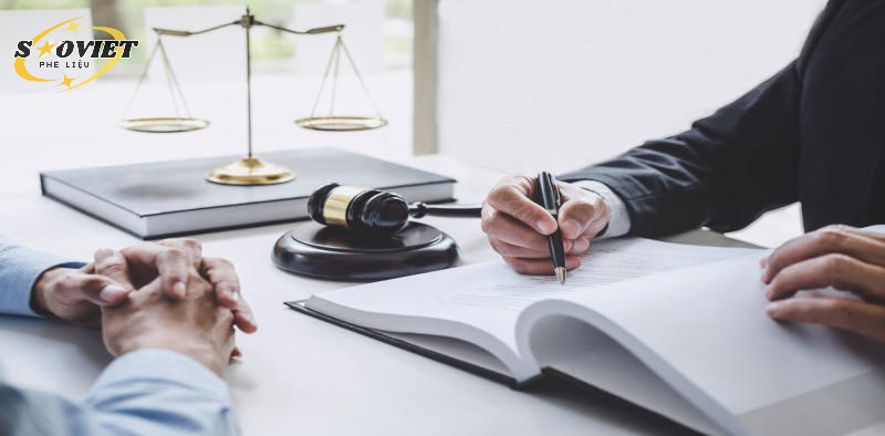 Điều kiện về hạ tầng bảo vệ môi trường (BVMT)