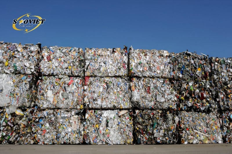 Đối với Doanh nghiệp nội địa (Bên mua - Nhập khẩu A12)