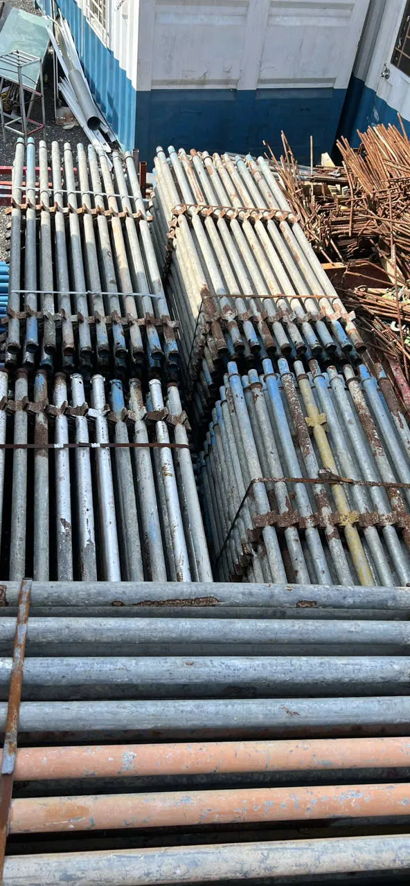 Phế Liệu Sao Việt 26