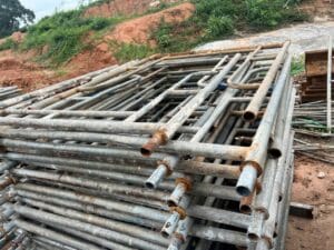 Phế Liệu Sao Việt 20