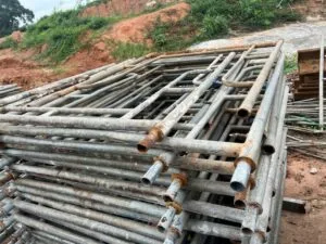 Phế Liệu Sao Việt 20