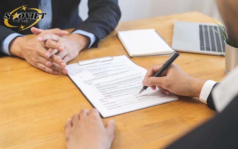 Quy định đặc thù đối với cơ sở tái chế phế liệu nhập khẩu