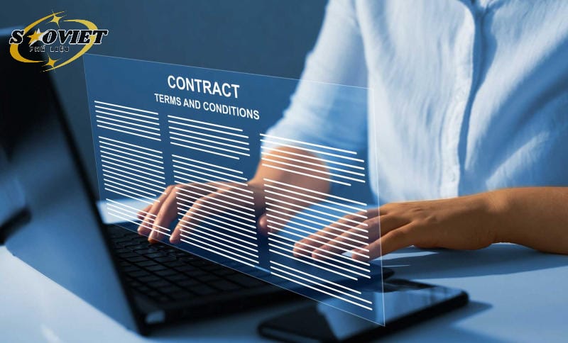 Rủi ro pháp lý nếu kinh doanh tái chế "chui" không đủ điều kiện