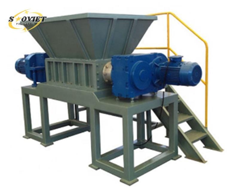 Động cơ (Motor) & Hệ thống truyền động
