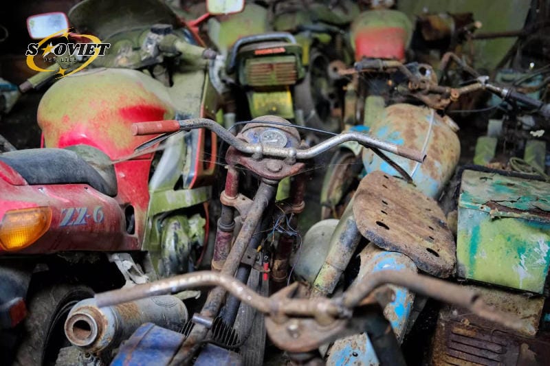 Tại sao nên bán phế liệu cho chi nhánh Phế Liệu Sao Việt tại Đồng Tháp?