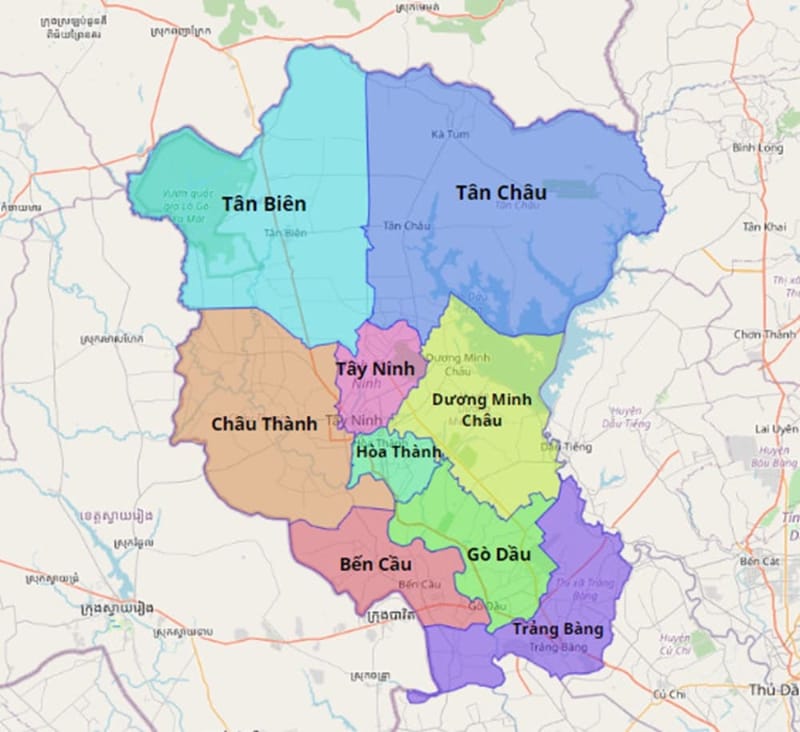 Khu vực thu mua phế liệu Sao Việt hỗ trợ
