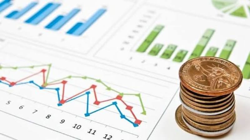Ngân sách mở xưởng thu mua phế liệu