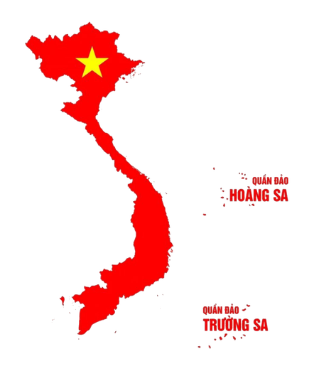 Phế Liệu Sao Việt 6