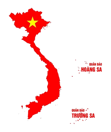 Phế Liệu Sao Việt 5